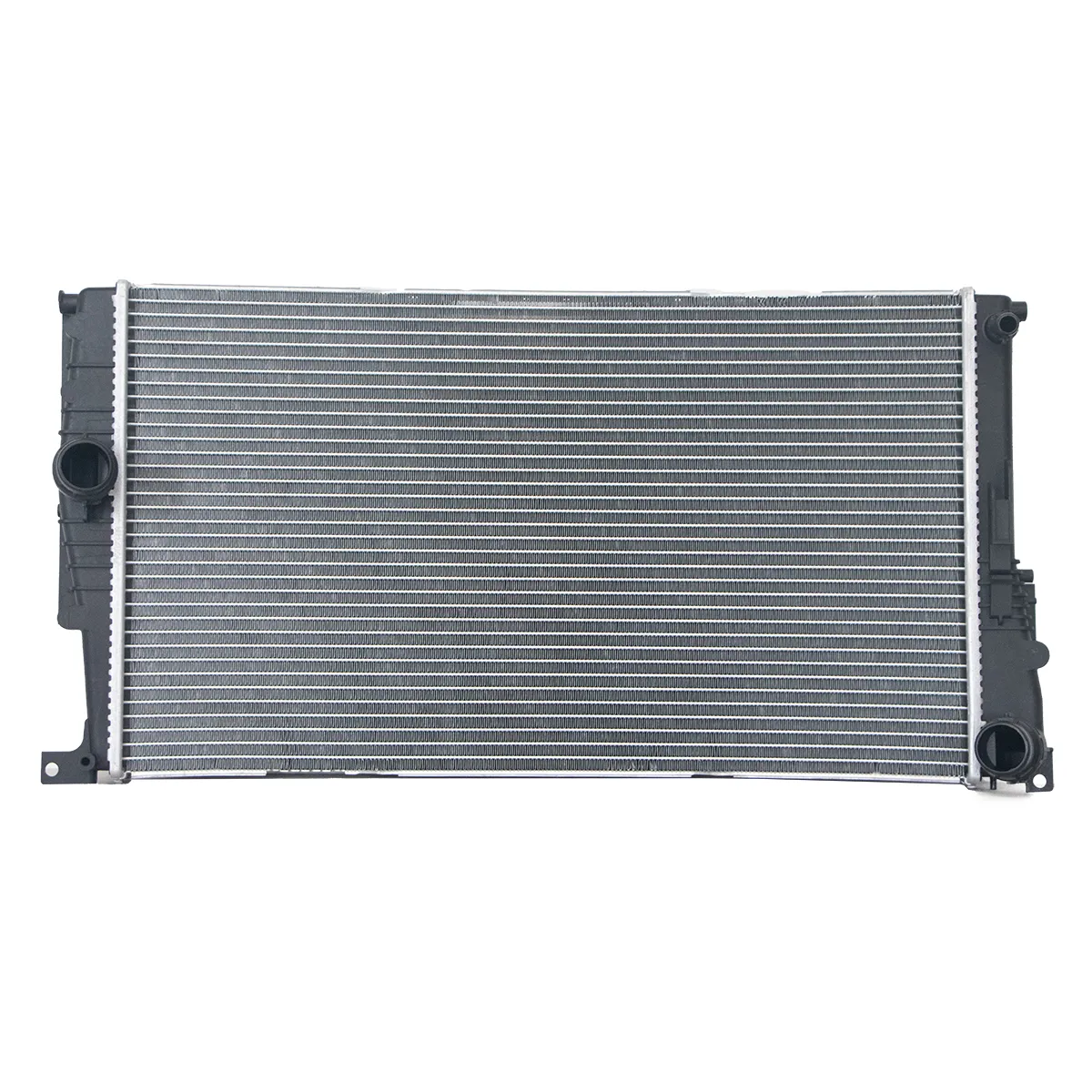 GENERICO - Radiador Bmw 316 – 318 – 320 – 325 – 328 -330 2011 al 2019