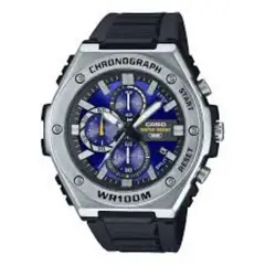 CASIO - Reloj Análogo Hombre MWA-300H-2AV