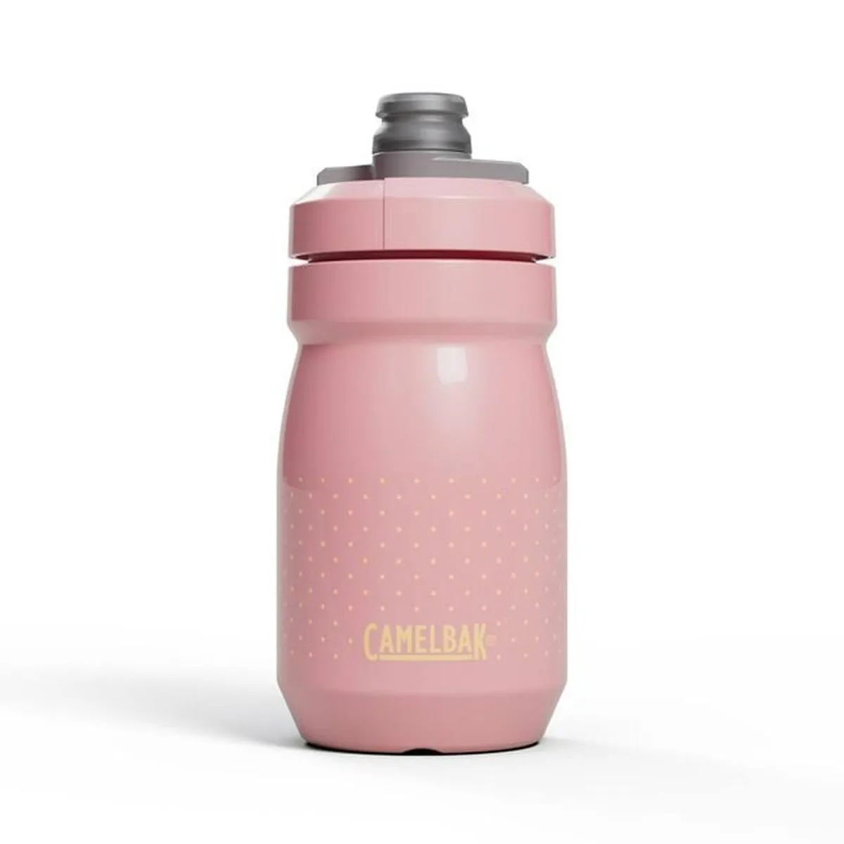 CAMELBAK - Caramagiola Camelbak Podium 440 ml Rosada