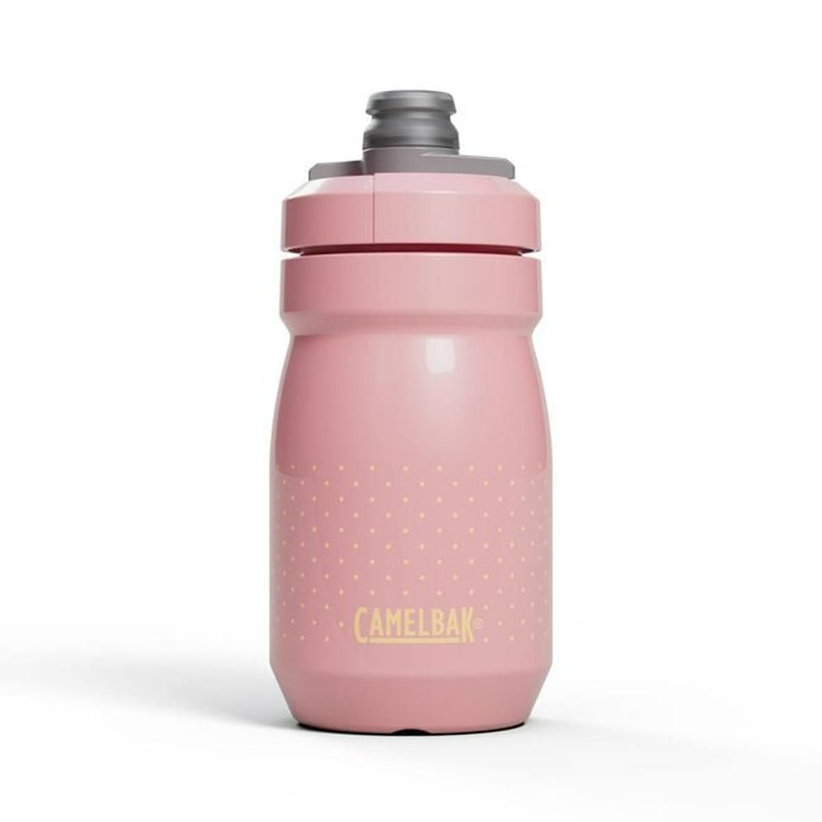 CAMELBAK - Caramagiola Camelbak Podium 440 ml Rosada