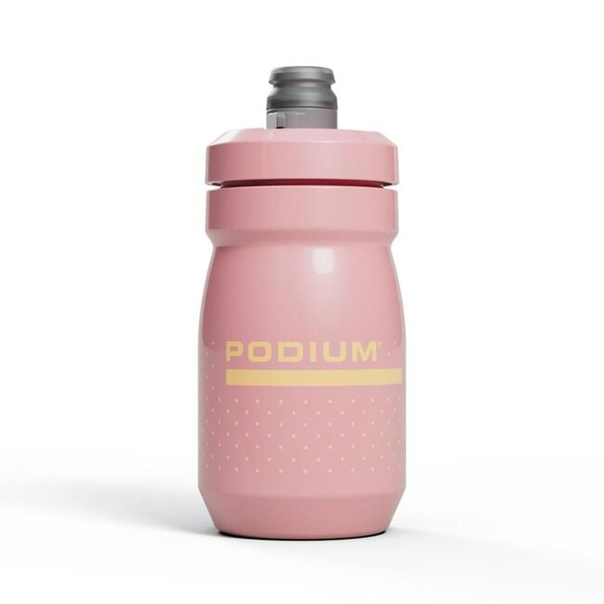 CAMELBAK - Caramagiola Camelbak Podium 440 ml Rosada