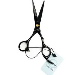 GENERICO - Tijera Filo Navaja Aqiabi 6.0