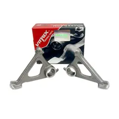 GENERICO - BALANCINES NXR125 BROS INFERIOR VITRIX