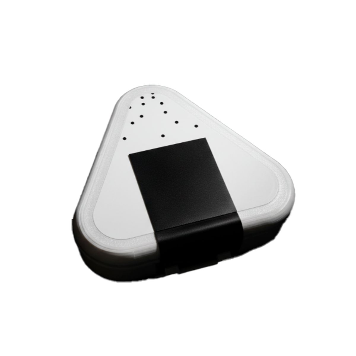 GENERICO - Estuches de viaje - Diseño Onigiri