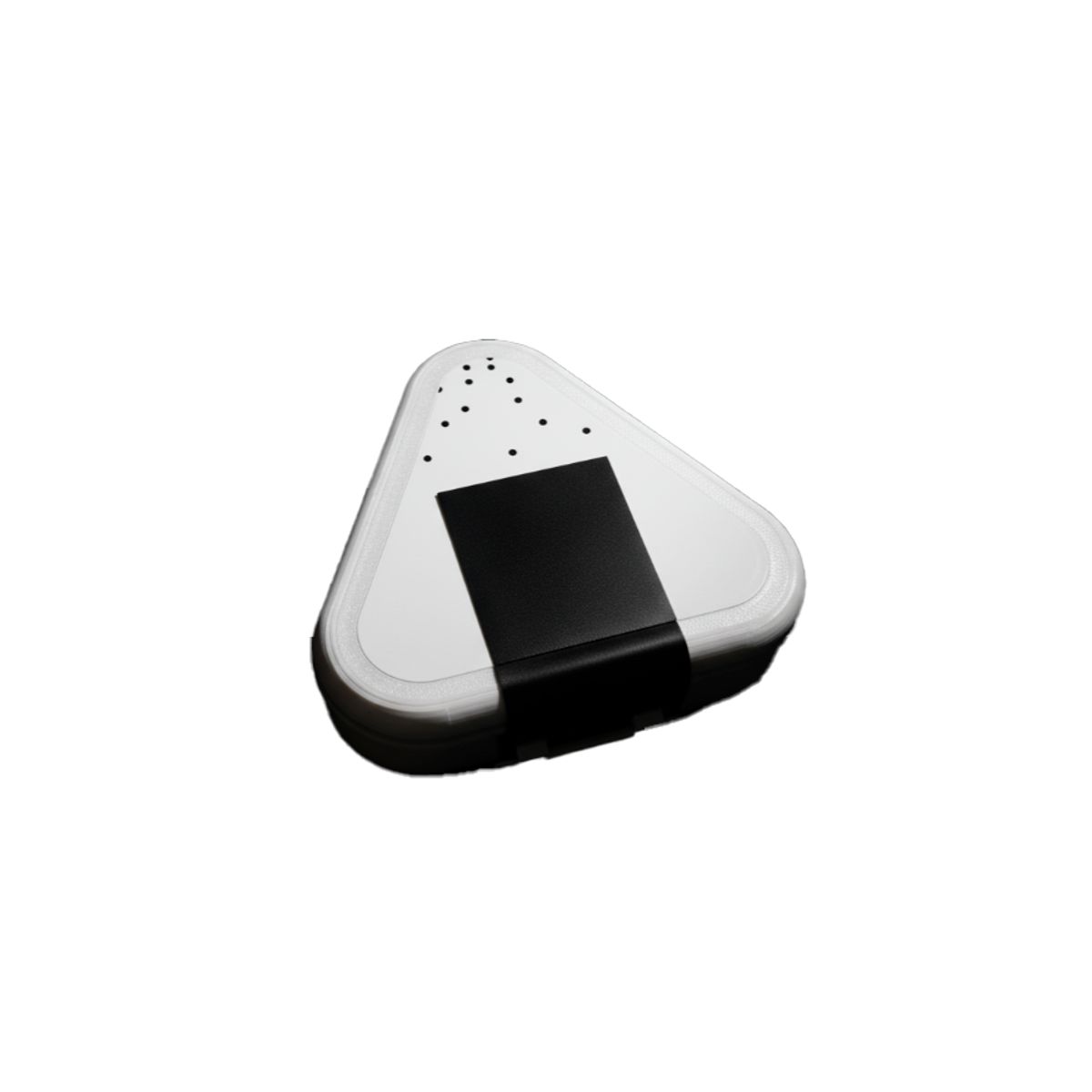 GENERICO - Estuches de viaje - Diseño Onigiri