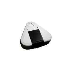 GENERICO - Estuches de viaje - Diseño Onigiri