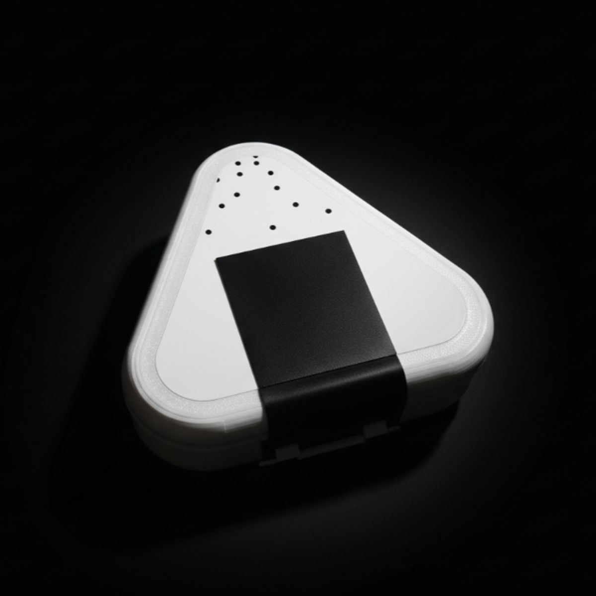 GENERICO - Estuches de viaje - Diseño Onigiri