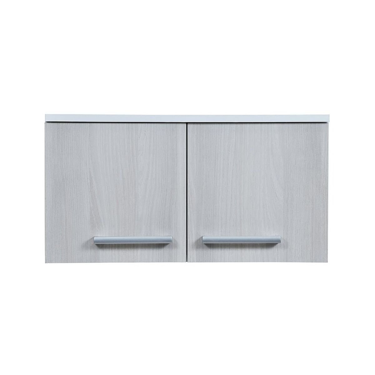 MOBIKIT - Gabinete Mural Campana Acacia