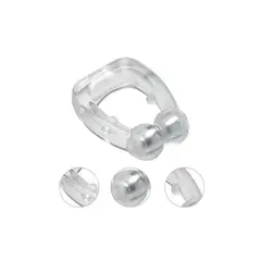 MOVI - Antirronquido biomagnetico ten un buen dormir