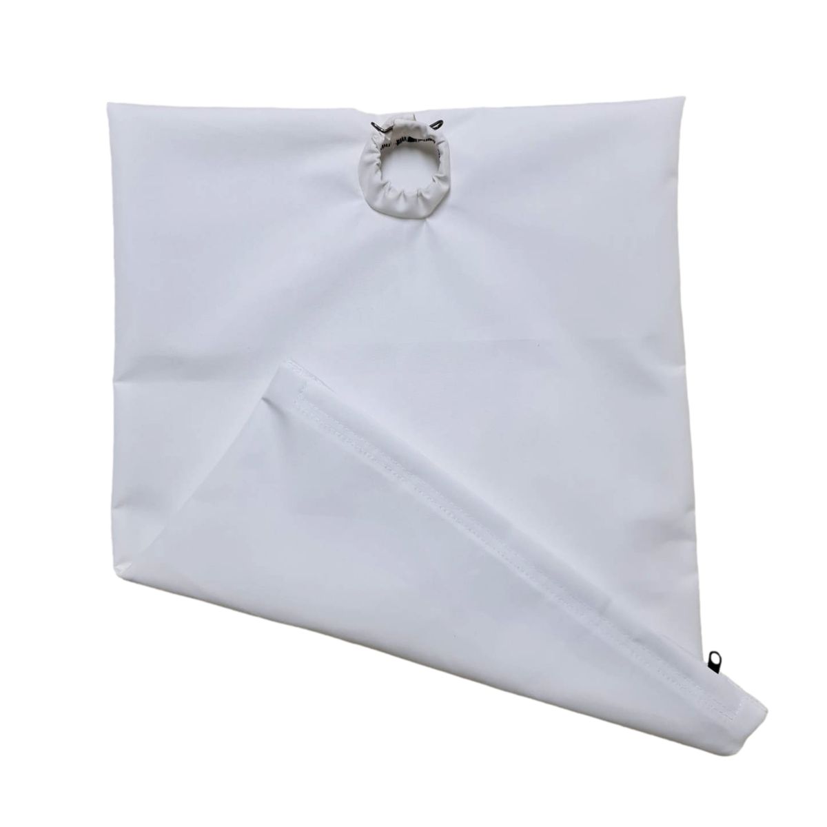 BOLPAS - Bolsa Alternativa Para Aspiradora Ubermann 30l