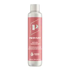 PRAVANA - Repair Radiance Acond. Protección Del Color 300 Ml