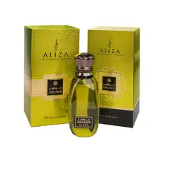 ALIZA - Perfume  Jawaher 100ml