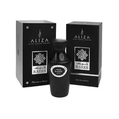 ALIZA - Perfume  Raees 100ml