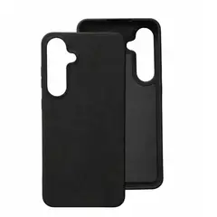 JOIGO - Carcasa Para Samsung S26 Goma Negro