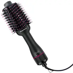 MAGEFESA - Cepillo Secador MGF7561