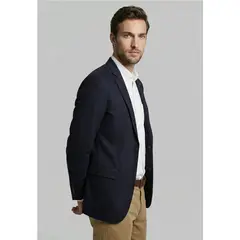 FEROUCH - Blazer Baltimore Navy