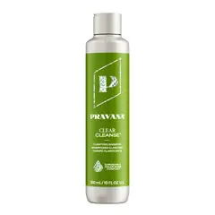 PRAVANA - Shampoo Clarificante 300ml