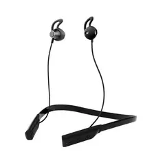 MASTER G - Audífonos Bluetooth PROLINE FLEX
