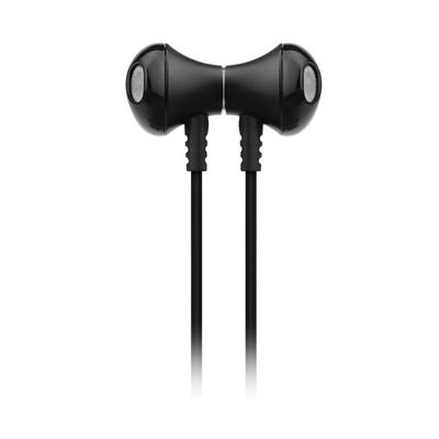 Imagen 2 del producto Audífonos Bluetooth PROLINE FLEX Negro