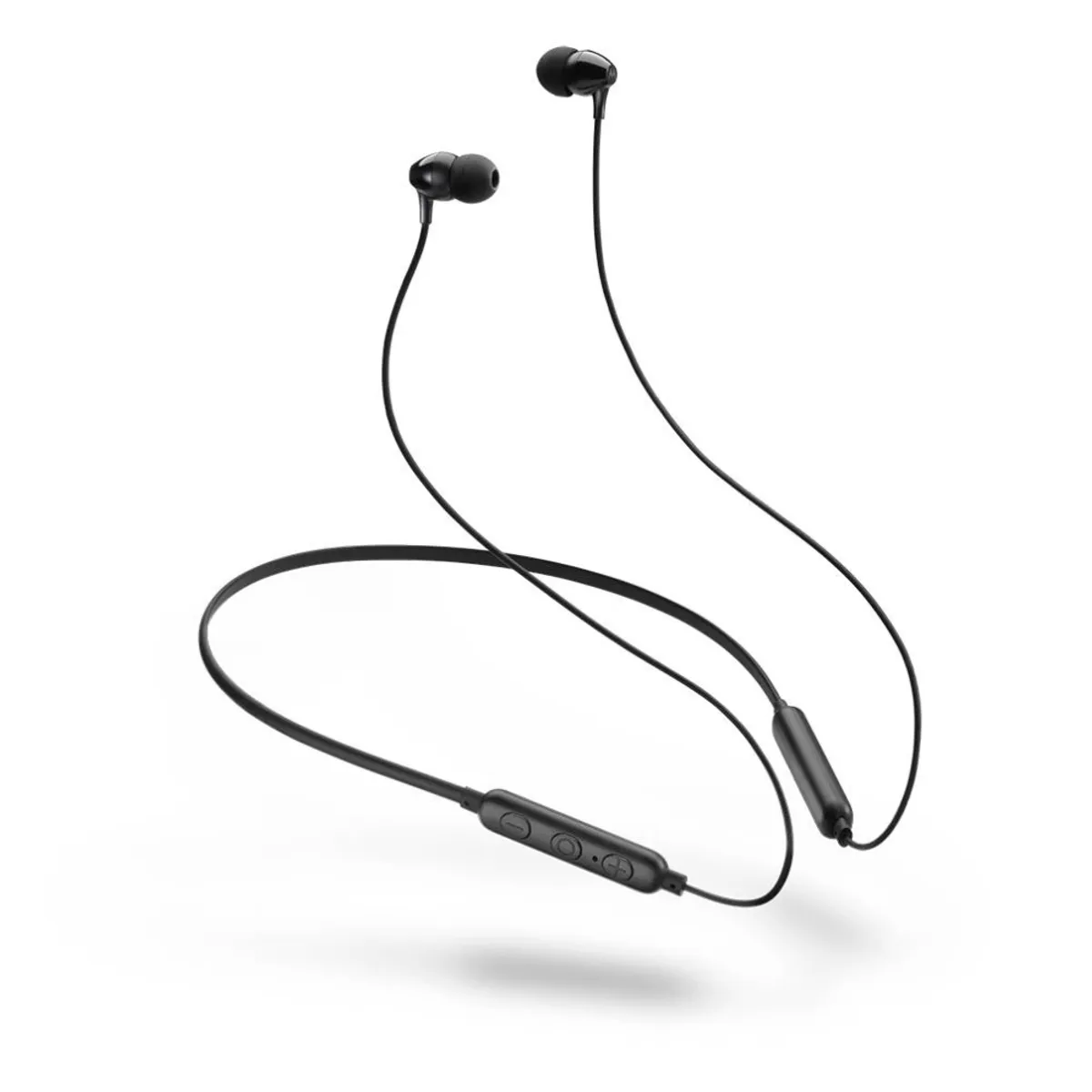 MOTOROLA - Audífonos Bluetooth MOTOROLA SP106