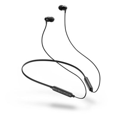 Imagen 2 del producto Audífonos Bluetooth SP106 Negro