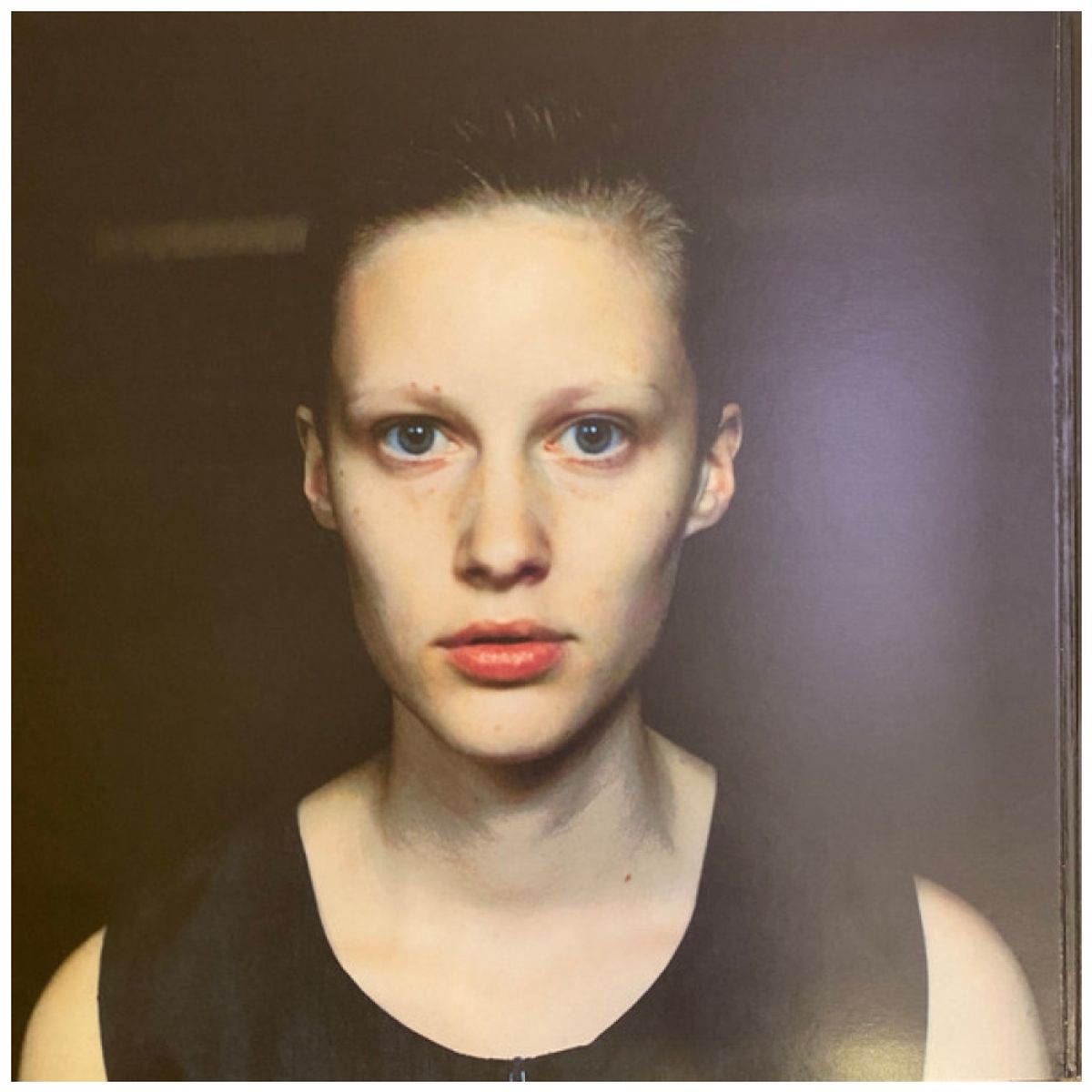 HITWAY MUSIC - PLACEBO - WITHOUT YOU IM NOTHING - VINILO