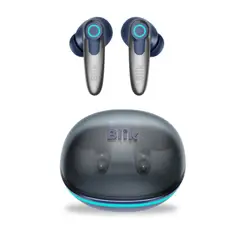 BLIK - Audífonos Bluetooth GAMEX