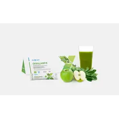 GENERICO - Alpha Balance 28 Sobres 5 gr cada uno