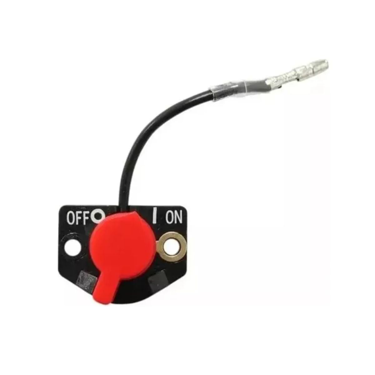 GENERICO - Interruptor Para Motor Ey20