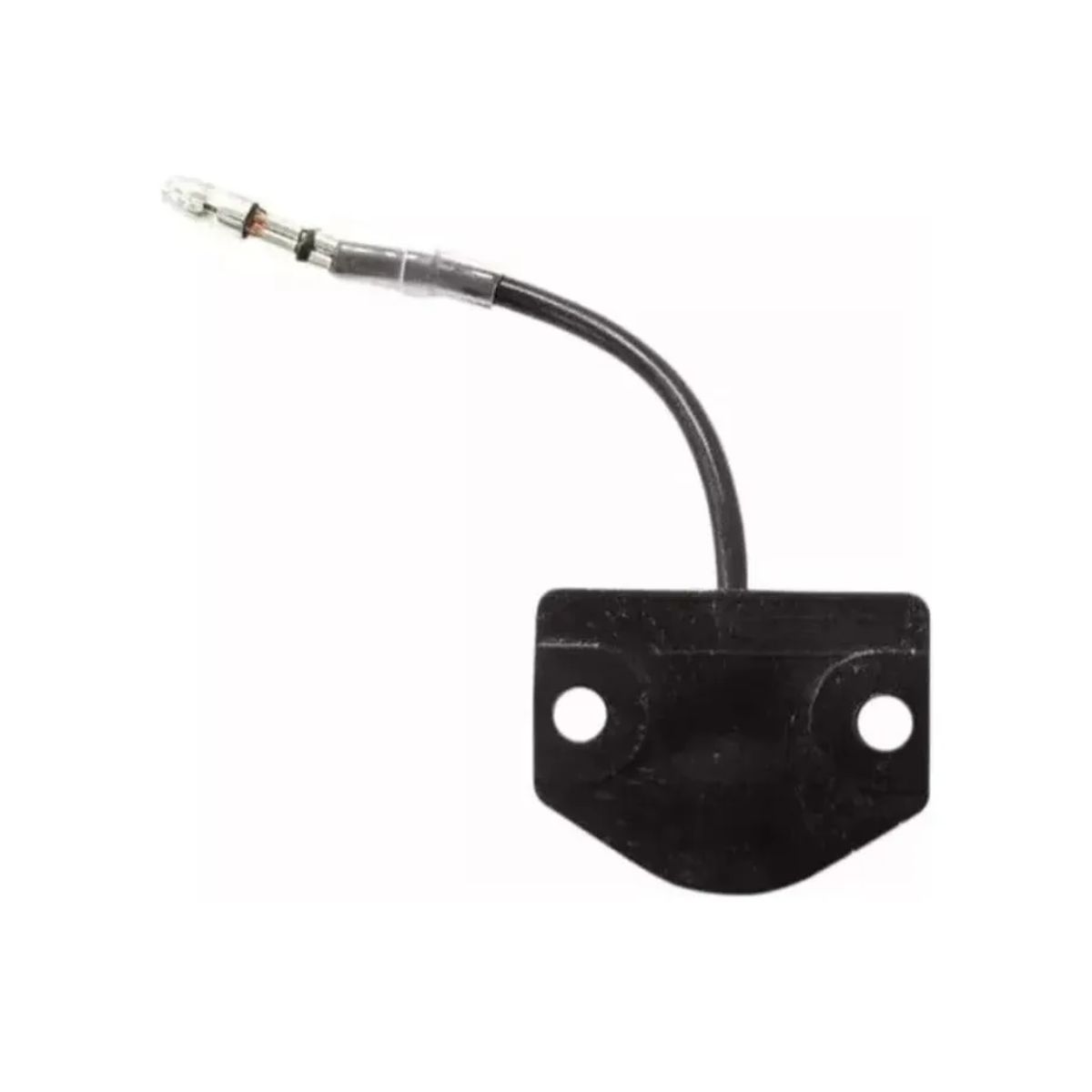 GENERICO - Interruptor Para Motor Ey20