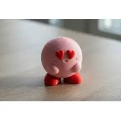 GENERICO - Figura enamorado - San Valentín