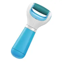 MOVI - Removedor de callos con mango