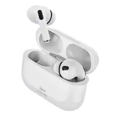 MLAB - Audífonos Bluetooth MICROLAB Air BassPro