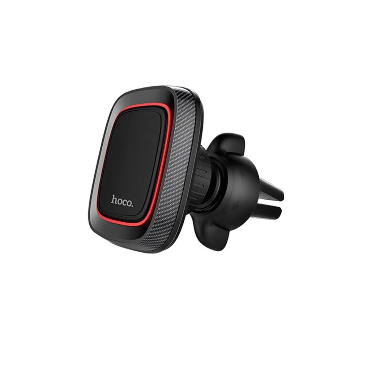 HOCO - Soporte Auto HOCO CA23 LOTTO