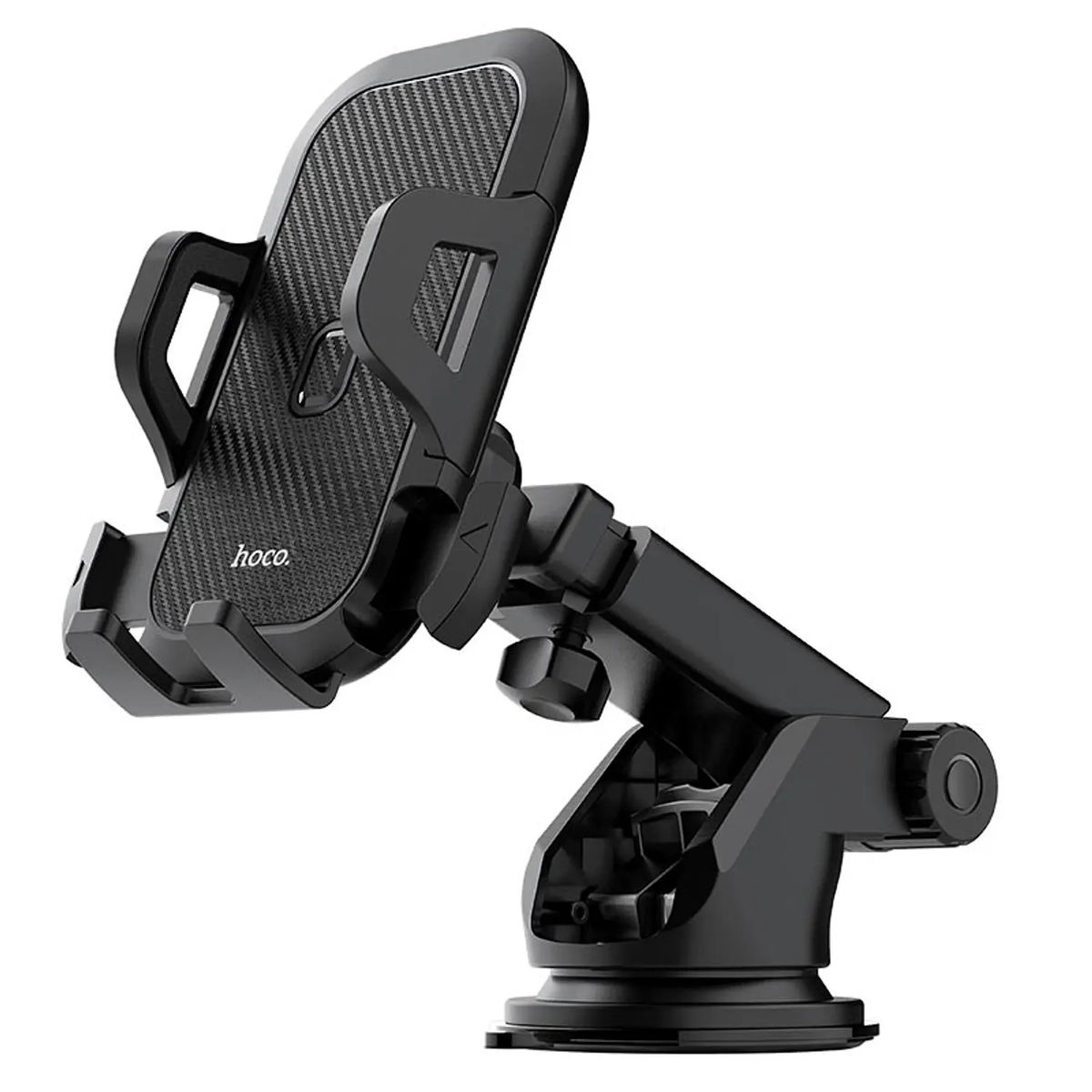 HOCO - Soporte de Auto HOCO CA76 TOUAREG
