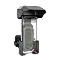 Soporte Moto Holder H31