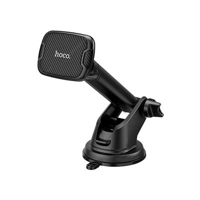 Hoco Soporte Auto Ca67 Sagittarius