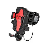 Soporte Moto Holder CA73