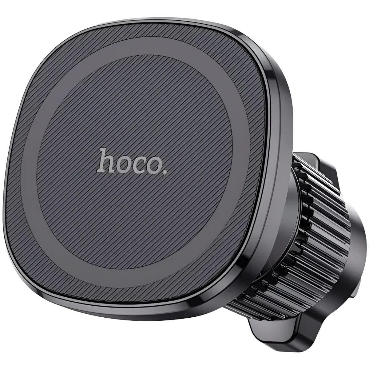 HOCO - Soporte Auto Holder Hoco H34