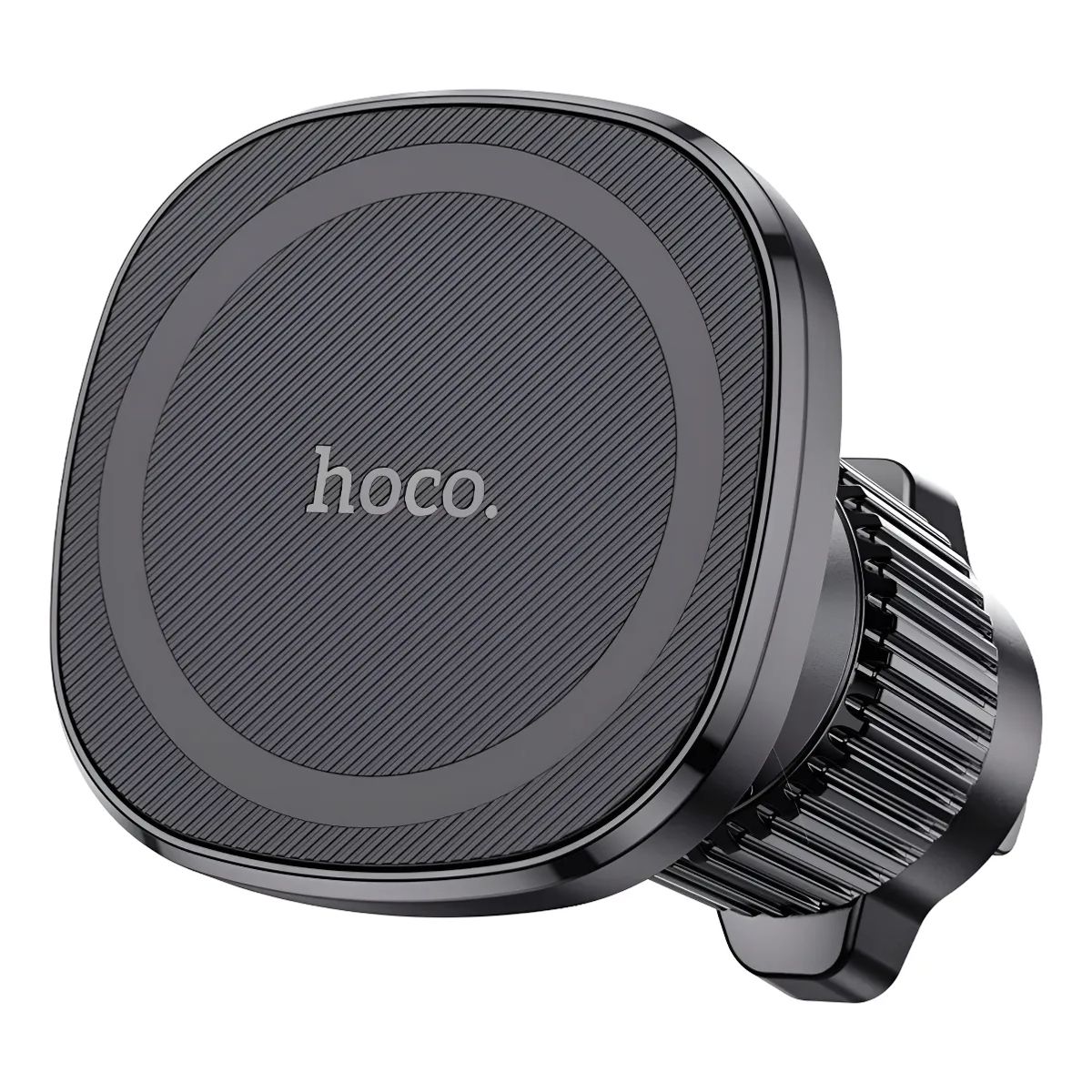 HOCO - Soporte Auto Holder Hoco H34