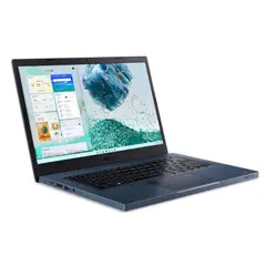 ACER - NOTEBOOK ASPIRE VERO AV14-51 INTEL CORE I5-12VA GEN 8GB RAM512GB SSD REACONDICIONADO