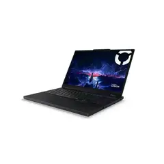 LENOVO - Notebook Legion 5i con Procesador Intel Core i9, Ram de 32GB, Disco de 1TB SSD, RTX 5070 con 8GB GDDR7