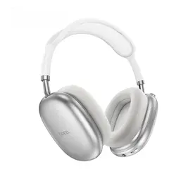 COMPUTECH - Audífonos Inalámbricos Bluetooth Hoco 90h Compatible iPhone