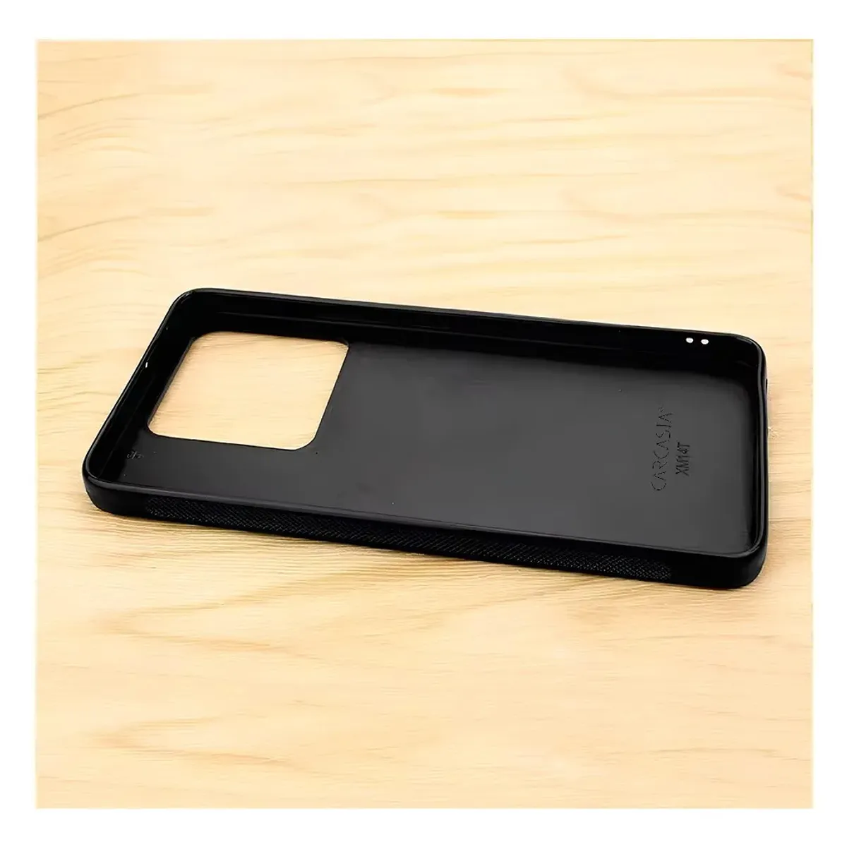 CARCASIA - Carcasa Funda para REDMI 15C 4G Diseño 129