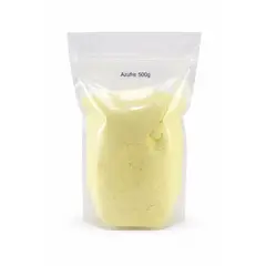 GENERICO - Azufre 500gr Doypack