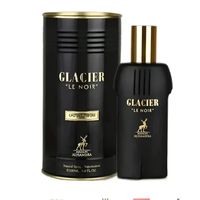 PERFUME GLACIER LE NOIR