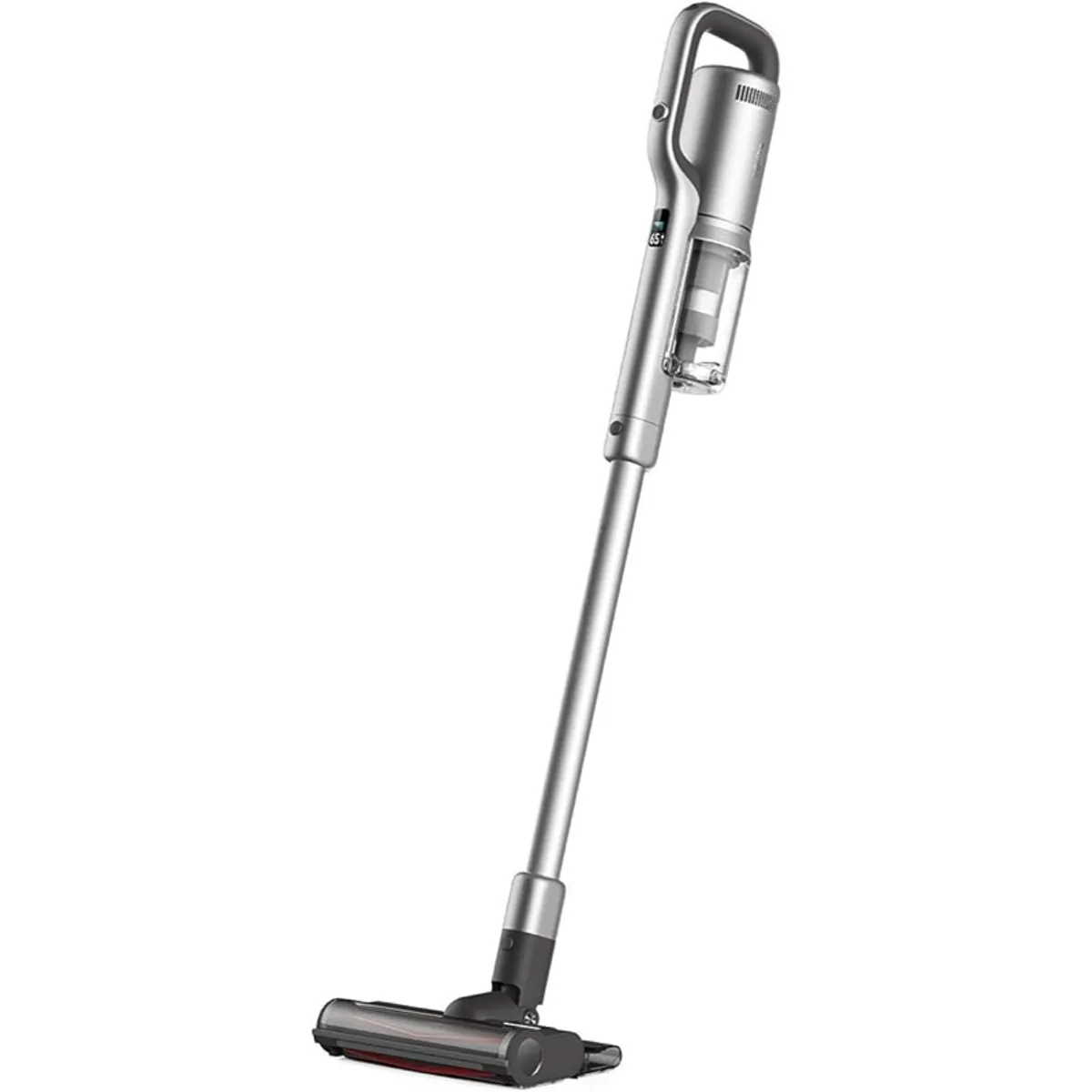 ROIDMI - Roidmi X30 Pro Aspiradora Vertical Sistema de Esterilización