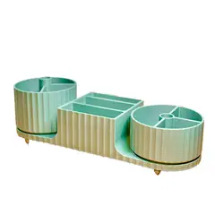 GENERICO - Organizador moderno giratorio