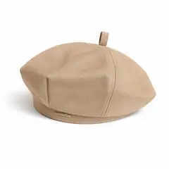 COLETTE - Boina Parisina Modelo Montmartre