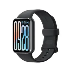 XIAOMI - Smart Band 9 Pro Negro 1.74''
